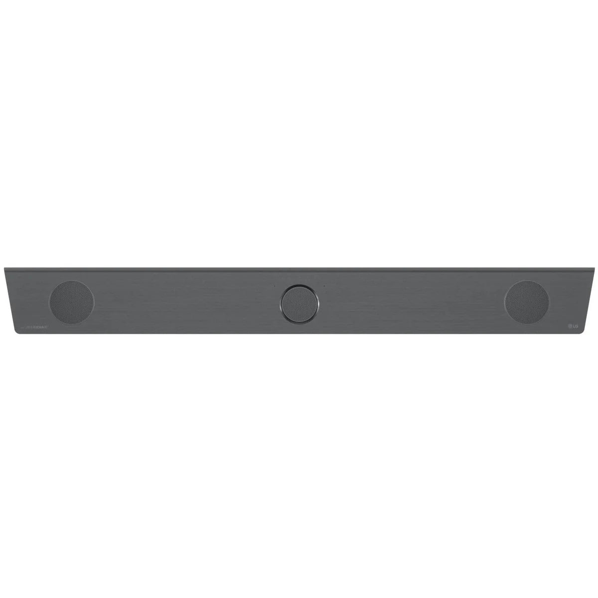 LG Soundbar S90QY - Open Box