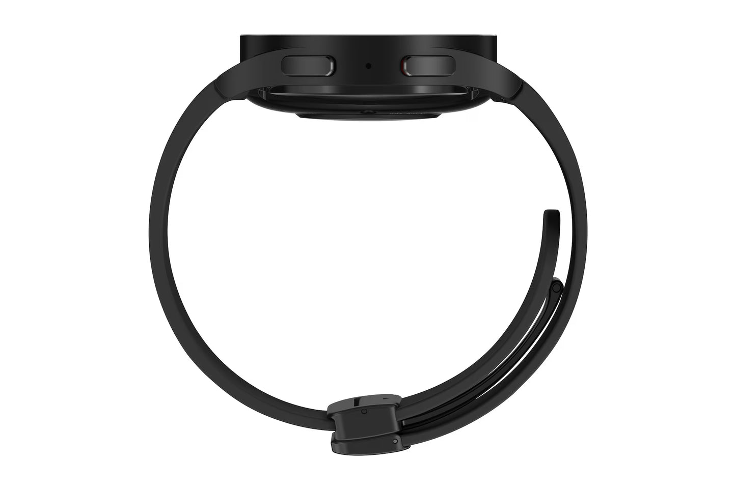 Samsung Galaxy Watch 5 Pro 45mm Black - Open Box