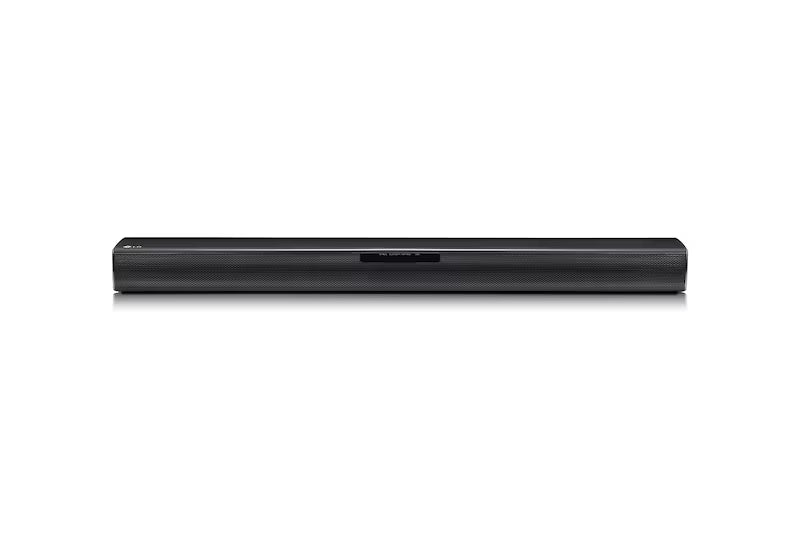 LG Soundbar SQC4R - Open Box