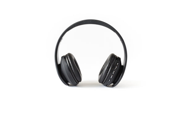 HEADPHONES